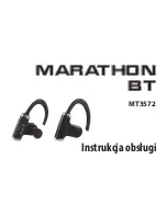 Предварительный просмотр 7 страницы media-tech marathon bt MT3572 User Manual