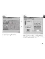 Preview for 5 page of media-tech MT3530 User Manual