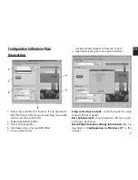 Preview for 7 page of media-tech MT3530 User Manual