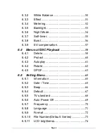 Preview for 4 page of media-tech MT4039 TRINIUM HD User Manual