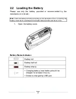 Preview for 11 page of media-tech MT4039 TRINIUM HD User Manual