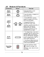 Preview for 16 page of media-tech MT4039 TRINIUM HD User Manual