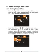 Preview for 18 page of media-tech MT4039 TRINIUM HD User Manual