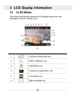 Preview for 19 page of media-tech MT4039 TRINIUM HD User Manual