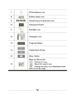 Preview for 20 page of media-tech MT4039 TRINIUM HD User Manual