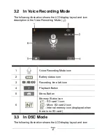 Preview for 21 page of media-tech MT4039 TRINIUM HD User Manual