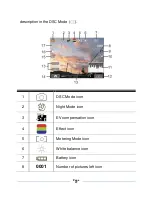 Preview for 22 page of media-tech MT4039 TRINIUM HD User Manual