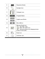 Preview for 23 page of media-tech MT4039 TRINIUM HD User Manual