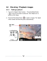 Preview for 30 page of media-tech MT4039 TRINIUM HD User Manual