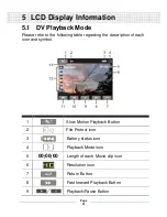 Preview for 33 page of media-tech MT4039 TRINIUM HD User Manual