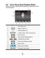 Preview for 35 page of media-tech MT4039 TRINIUM HD User Manual