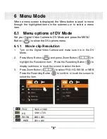 Preview for 38 page of media-tech MT4039 TRINIUM HD User Manual