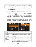 Preview for 39 page of media-tech MT4039 TRINIUM HD User Manual