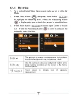 Preview for 41 page of media-tech MT4039 TRINIUM HD User Manual