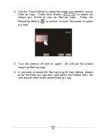 Preview for 79 page of media-tech MT4039 TRINIUM HD User Manual