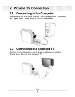 Preview for 81 page of media-tech MT4039 TRINIUM HD User Manual