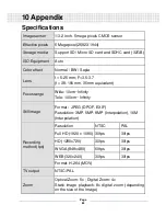 Preview for 85 page of media-tech MT4039 TRINIUM HD User Manual