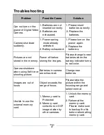 Preview for 87 page of media-tech MT4039 TRINIUM HD User Manual