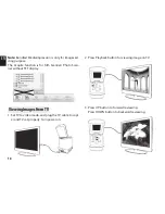 Preview for 10 page of media-tech MT4092 User Manual