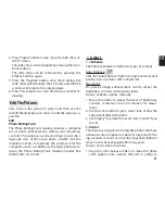 Preview for 11 page of media-tech MT4092 User Manual