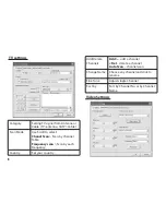 Preview for 6 page of media-tech MT4151 User Manual