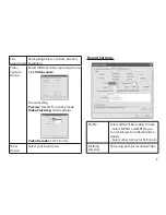 Preview for 7 page of media-tech MT4151 User Manual