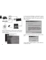 Preview for 4 page of media-tech MT4156 User Manual