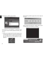 Preview for 6 page of media-tech MT4156 User Manual