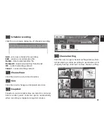 Preview for 11 page of media-tech MT4156 User Manual