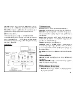 Preview for 11 page of media-tech MT4157 Instruction Manual