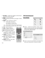 Preview for 12 page of media-tech MT4157 Instruction Manual