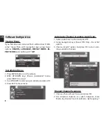 Preview for 6 page of media-tech MT4158 User Manual