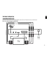 Preview for 5 page of media-tech MT4160 User Manual