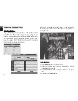 Preview for 6 page of media-tech MT4160 User Manual