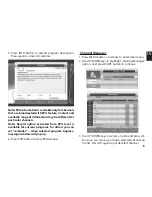 Preview for 9 page of media-tech MT4160 User Manual