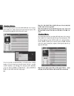 Preview for 24 page of media-tech MT4160 User Manual