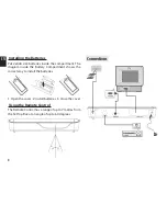 Preview for 4 page of media-tech MT4165 U-Screen Lite User Manual