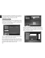 Preview for 10 page of media-tech MT4167 User Manual