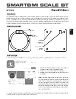 Предварительный просмотр 4 страницы media-tech MT5513 User Manual