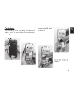 Preview for 3 page of media-tech MT845 User Manual