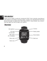 Preview for 2 page of media-tech MT853 User Manual