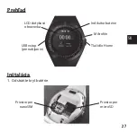 Предварительный просмотр 27 страницы media-tech MT855 User Manual