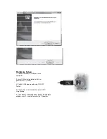 Предварительный просмотр 2 страницы media-tech ROGUE RF MT1503 User Manual