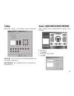 Preview for 3 page of media-tech SPEED PATROL MT177 User Manual