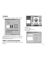 Preview for 11 page of media-tech SPEED PATROL MT177 User Manual