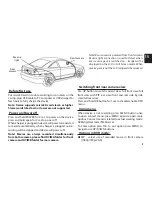 Preview for 3 page of media-tech U-drive Dual MT4056 User Manual