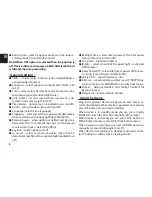 Preview for 4 page of media-tech U-drive Dual MT4056 User Manual