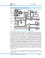 Предварительный просмотр 13 страницы MEDIA TECHNOLOGY SYSTEMS PERFORMER Manual