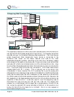 Предварительный просмотр 22 страницы MEDIA TECHNOLOGY SYSTEMS PERFORMER Manual