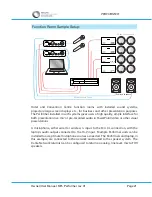 Предварительный просмотр 23 страницы MEDIA TECHNOLOGY SYSTEMS PERFORMER Manual